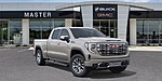 New 2026 GMC SIERRA 1500 DENALI in AUGUSTA, GEORGIA