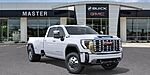 New 2026 GMC SIERRA 3500HD DENALI in AUGUSTA, GEORGIA