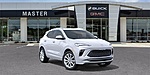 New 2026 BUICK ENCORE GX AVENIR in AUGUSTA, GEORGIA