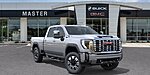 New 2026 GMC SIERRA 2500 DENALI in AUGUSTA, GEORGIA
