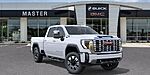 New 2026 GMC SIERRA 2500 DENALI in AUGUSTA, GEORGIA