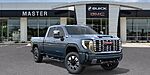 New 2026 GMC SIERRA 2500 DENALI in AUGUSTA, GEORGIA