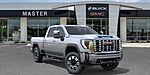 New 2026 GMC SIERRA 2500 DENALI in AUGUSTA, GEORGIA