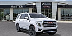 New 2026 GMC YUKON ELEVATION in AUGUSTA, GEORGIA