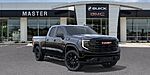 New 2026 GMC SIERRA 1500 ELEVATION in AUGUSTA, GEORGIA