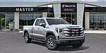 New 2026 GMC SIERRA 1500 SLE in AUGUSTA, GEORGIA