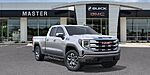 New 2026 GMC SIERRA 1500 SLE in AUGUSTA, GEORGIA