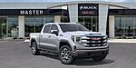 New 2026 GMC SIERRA 1500 SLE in AUGUSTA, GEORGIA