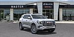 New 2026 GMC TERRAIN DENALI in AUGUSTA, GEORGIA
