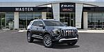 New 2026 GMC TERRAIN DENALI in AUGUSTA, GEORGIA