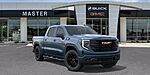 New 2026 GMC SIERRA 1500 ELEVATION in AUGUSTA, GEORGIA
