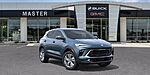 New 2026 BUICK ENCORE GX PREFERRED in AUGUSTA, GEORGIA