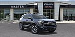 New 2026 GMC TERRAIN ELEVATION in AUGUSTA, GEORGIA