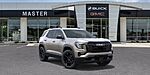 New 2026 GMC TERRAIN ELEVATION in AUGUSTA, GEORGIA