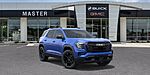 New 2026 GMC TERRAIN ELEVATION in AUGUSTA, GEORGIA