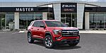 New 2026 GMC TERRAIN ELEVATION in AUGUSTA, GEORGIA
