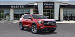 New 2026 GMC TERRAIN ELEVATION in AUGUSTA, GEORGIA