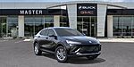 New 2026 BUICK ENVISTA PREFERRED in AUGUSTA, GEORGIA