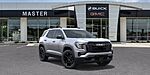 New 2026 GMC TERRAIN ELEVATION in AUGUSTA, GEORGIA