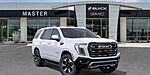 New 2026 GMC YUKON AT4 in AUGUSTA, GEORGIA