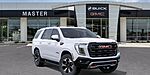 New 2026 GMC YUKON AT4 ULTIMATE in AUGUSTA, GEORGIA