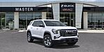New 2026 GMC TERRAIN ELEVATION in AUGUSTA, GEORGIA