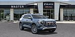 New 2026 GMC TERRAIN DENALI in AUGUSTA, GEORGIA