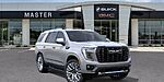 New 2026 GMC YUKON DENALI ULTIMATE in AUGUSTA, GEORGIA