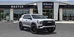 New 2026 GMC TERRAIN ELEVATION in AUGUSTA, GEORGIA