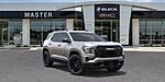New 2026 GMC TERRAIN ELEVATION in AUGUSTA, GEORGIA