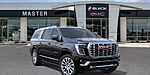 New 2026 GMC YUKON XL DENALI in AUGUSTA, GEORGIA
