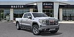 New 2026 GMC SIERRA 1500 DENALI in AUGUSTA, GEORGIA