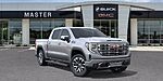 New 2026 GMC SIERRA 1500 DENALI in AUGUSTA, GEORGIA