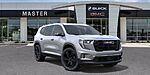 New 2026 GMC ACADIA ELEVATION in AUGUSTA, GEORGIA