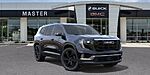 New 2026 GMC ACADIA ELEVATION in AUGUSTA, GEORGIA