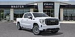 New 2026 GMC SIERRA 1500 DENALI ULTIMATE in AUGUSTA, GEORGIA