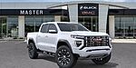 New 2026 GMC CANYON DENALI in AUGUSTA, GEORGIA