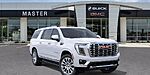 New 2026 GMC YUKON XL DENALI in AUGUSTA, GEORGIA