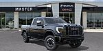 New 2026 GMC SIERRA 2500 DENALI ULTIMATE in AUGUSTA, GEORGIA