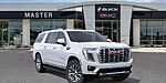 New 2026 GMC YUKON XL DENALI in AUGUSTA, GEORGIA