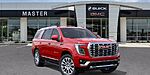 New 2026 GMC YUKON DENALI in AUGUSTA, GEORGIA