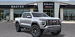 New 2026 GMC CANYON DENALI in AUGUSTA, GEORGIA