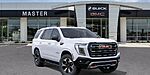 New 2026 GMC YUKON AT4 in AUGUSTA, GEORGIA