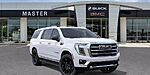 New 2026 GMC YUKON XL ELEVATION in AUGUSTA, GEORGIA