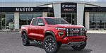 New 2026 GMC CANYON DENALI in AUGUSTA, GEORGIA