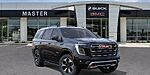 New 2026 GMC YUKON AT4 in AUGUSTA, GEORGIA