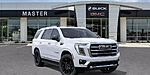New 2026 GMC YUKON ELEVATION in AUGUSTA, GEORGIA