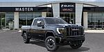 New 2026 GMC SIERRA 2500 DENALI ULTIMATE in AUGUSTA, GEORGIA