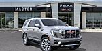 New 2026 GMC YUKON DENALI in AUGUSTA, GEORGIA