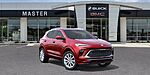 New 2026 BUICK ENCORE GX AVENIR in AUGUSTA, GEORGIA